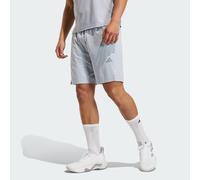 PANTALONCINI CLIMACOOL 3D Halo Silver S 13 CM
