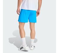 PANTALONCINI CLIMACOOL 3D Lucid Aquamarine L 18 CM
