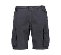 CMP Cargo Short Uomo Antracite 56 IT Grigio