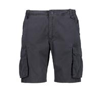 Pantaloncini CMP Gris S