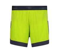 Cmp Bermuda 32c6727 Shorts Verde 3XL Uomo