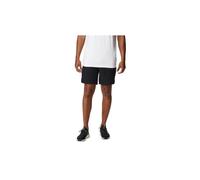 Pantaloncini Columbia Alpine Chill Zero (Nero) Uomo S