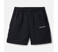 Pantaloncini Columbia Hike™ II ragazzo