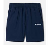 Pantaloncini Columbia Hike™ II ragazzo