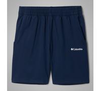 Pantaloncini Columbia Hike™ II ragazzo