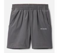 Pantaloncini Columbia Hike™ II ragazzo