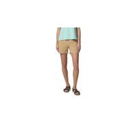Columbia Leslie Falls II Pantaloncini da Donna