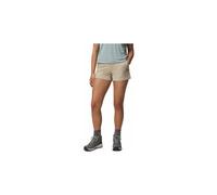 Columbia - Pantaloncini hiking Shale Ridge™ - Marrone - Taglia M - Donna