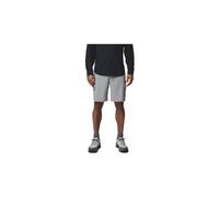 Short da Escursionismo Silver Ridge Elite (Ti Titanium) Uomo M (34 US)