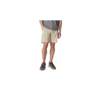 COLUMBIA Silver Ridge™ Utility Cargo Short - Uomo - Beige - Taglia 44- modello 2023