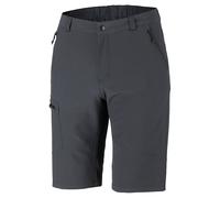 Pantaloncini Columbia Triple Canyon (nero) S - REG