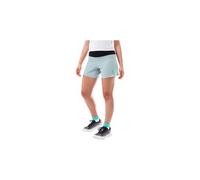 Pantaloncino Trail Racing Donna - Donna - l - Compressport