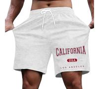 Pantaloncini con Bottoni Laterali Shorts Fondello Imbottiti Militari Bagno Americani Bodybuilding Grandi Bordeaux Mutande Floreali Stretti Viola Anime Strass Kaki Nylon Sconti T