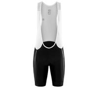 Craft - ADV Endur Bib Shorts - Pantaloni da ciclismo XXL nero