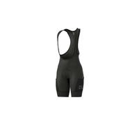 Alé - Stones Cargo Bibshorts - Pantaloni da ciclismo M nero