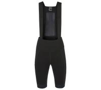 Craft Endur Cargo C3 Bib Shorts Nero M Donna