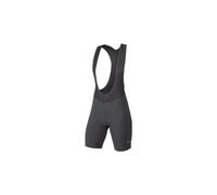 Endura Xtract Lite Bib Shorts Nero 2XS Donna