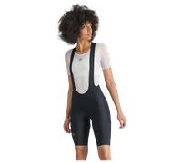 Sportful Giara 2 Bib Shorts Nero XL Donna
