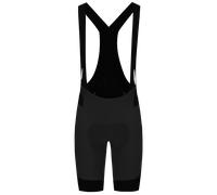 Q36.5 - Women's Gregarius Pro Bib Shorts - Pantaloni da ciclismo S nero