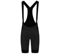 Q36.5 Gregarius Pro Bib Shorts Nero L Donna