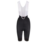 Pantaloncini con bretelle donna SQUADRA NAZIONALE BELGA 2025 nero L