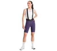 Sportful Srk Bib Shorts Viola S Donna