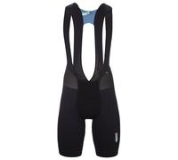 Q36.5 Salopette Dottore Clima