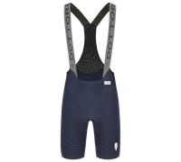 Q36.5 Salopette Dottore Pro