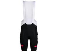 Salopette EF-Education First Pro Team 2025 Regular nero - S