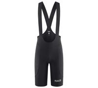 Pedaled - Element Lightweight Bib - Pantaloni da ciclismo XL nero