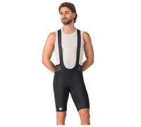 CASTELLI Endurance 4 Bibshort - Uomo - - Taglia S- modello 2026