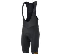Scott Endurance ++ Bib Shorts Nero M Uomo