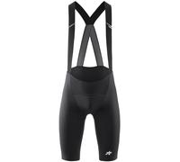 ASSOS Salopette da ciclismo da uomo Equipe R S11 nero | M