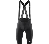 ASSOS Salopette da ciclismo da uomo Equipe R S11 nero | L