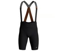 Assos Equipe RS Schtradivari S11 - pantaloncino ciclismo - uomo S Black man