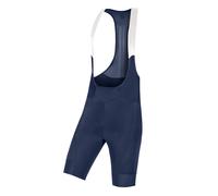Pantaloncini con bretelle FS260 blu XL