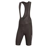Pantaloncini con bretelle FS260-Pro Thermo nero M