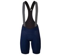 Q36.5 Salopette Larga Essential