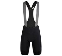 Q36.5 Salopette Larga Essential