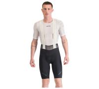 SPORTFUL Hyperepic Bibs - Uomo - Nero - Taglia XL- modello 2026