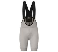 Oakley Apparel Icon Classic 2.0 Bib Shorts Grigio XL Uomo Cement