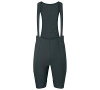 Endura Loop Bib Shorts Blu M Uomo