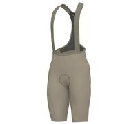 Salopette Alé PR.E Master 2.0 grigio chiaro - XL