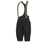 Ale Pr-e Master 2.0 Bib Shorts Nero XL Uomo Black