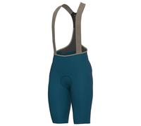 Ale Salopette Pr-e Master 2.0 Dark Green