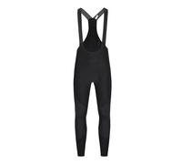 Q36.5 Salopette Larga Adventure Winter