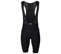 Pantaloncini con bretelle Rove Cargo nero XL
