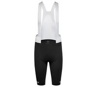 GORE WEAR - Spinshift Salopette Cort Uomo, Salopette Corta Uomo