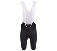 Pantaloncini con bretelle SQUADRA NAZIONALE BELGA 2026 nero