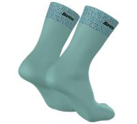 Pantaloncini con bretelle TREK FACTORY RACING 2026 colorato